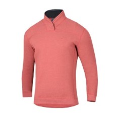 Buzo Azteca 2 Polartec® Thermal Pro® Urbano Hombre