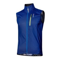 Chaleco Ciclón 2 Windstopper® Ciclismo Hombre