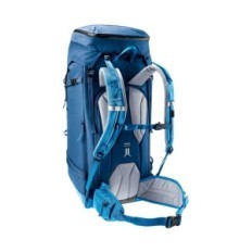 Mochila Deuter Freescape Pro 40+ Ski