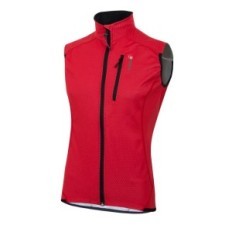 Chaleco Ciclón 2 Windstopper® Ciclismo Hombre
