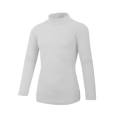 Camiseta Ares Polartec® Power Dry Interior Niños