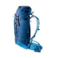 Mochila Deuter Freescape Pro 40+ Ski