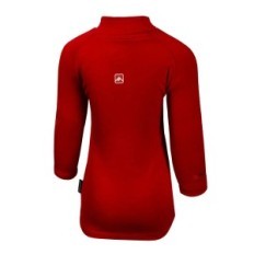 Camiseta Ares Polartec® Power Dry Interior Niños