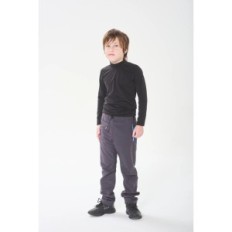 Camiseta Ares Polartec® Power Dry Interior Niños
