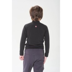 Camiseta Ares Polartec® Power Dry Interior Niños