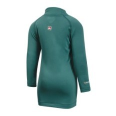 Camiseta Ares Polartec® Power Dry Interior Niños