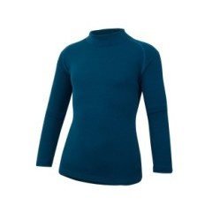 Camiseta Ares Polartec® Power Dry Interior Niños