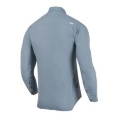 Camisa Delta 2 AXN LT UPF 50+ Versátil Hombre