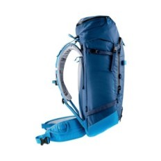 Mochila Deuter Freescape Pro 40+ Ski