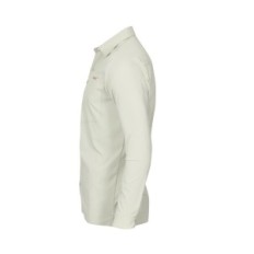 Camisa Delta 2 AXN LT UPF 50+ Versátil Hombre