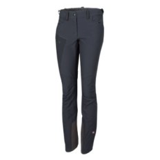 Pantalón Raptor 3 Windstopper® Soft Shell Versátil Mujer