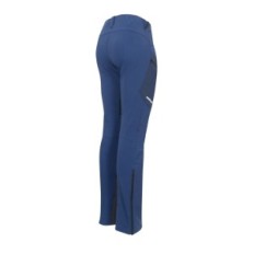 Pantalón Raptor 3 Windstopper® Soft Shell Versátil Mujer