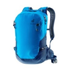 Mochila Deuter Freecline 15 Ski