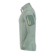 Buzo Primo 3 Polartec® Thermal Pro® Versátil Hombre
