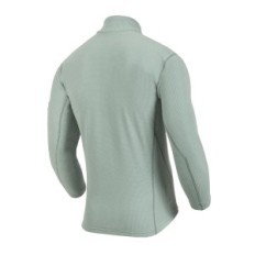 Buzo Primo 3 Polartec® Thermal Pro® Versátil Hombre