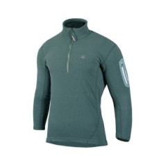 Buzo Primo 3 Polartec® Thermal Pro® Versátil Hombre