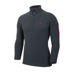 Buzo Primo 3 Polartec® Thermal Pro® Versátil Hombre