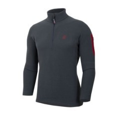 Buzo Primo 3 Polartec® Thermal Pro® Versátil Hombre
