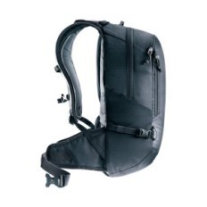 Mochila Deuter Freecline 15 Ski