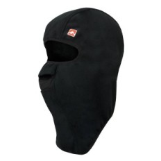 Pasamontañas Fitz Roy 2 Windstopper® Technical Fleece