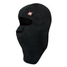 Pasamontañas Fitz Roy 2 Windstopper® Technical Fleece