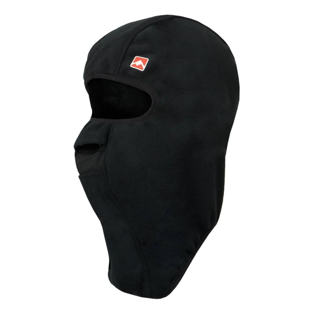 Pasamontañas Fitz Roy 2 Windstopper® Technical Fleece