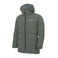 Campera Inken 2 Plumón Allied® 800Fp Urbano Hombre