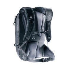 Mochila Deuter Freecline 15 Ski