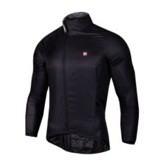 Campera Tour 2 Pertex ® Quantum Ciclismo Hombre