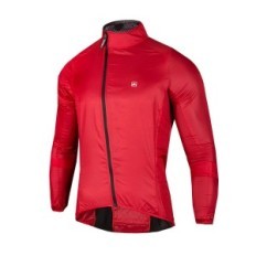Campera Tour 2 Pertex ® Quantum Ciclismo Hombre