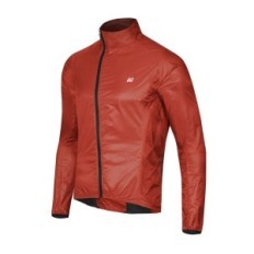 Campera Tour 2 Pertex ® Quantum Ciclismo Hombre