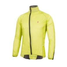 Campera Tour 2 Pertex ® Quantum Ciclismo Hombre
