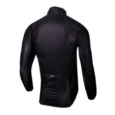 Campera Tour 2 Pertex ® Quantum Ciclismo Hombre