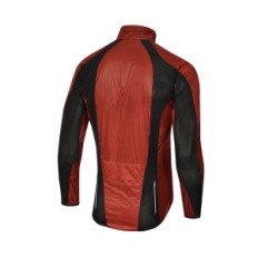 Campera Tour 2 Pertex ® Quantum Ciclismo Hombre