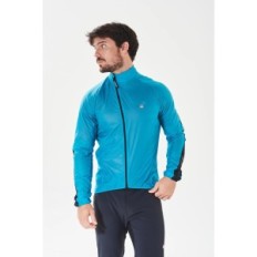 Campera Tour 2 Pertex ® Quantum Ciclismo Hombre
