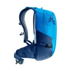 Mochila Deuter Freecline 15 Ski