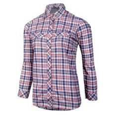 Camisa Aike 2 Urbana Mujer