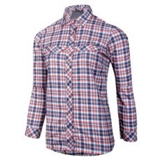 Camisa Aike 2 Urbana Mujer