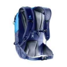 Mochila Deuter Freecline 15 Ski