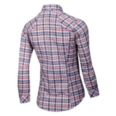 Camisa Aike 2 Urbana Mujer