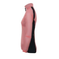 Campera Tour 2 Pertex ® Quantum Ciclismo Mujer