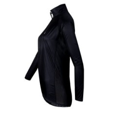 Campera Tour 2 Pertex ® Quantum Ciclismo Mujer