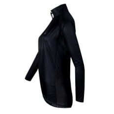Campera Tour 2 Pertex ® Quantum Ciclismo Mujer