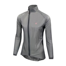 Campera Tour 2 Pertex ® Quantum Ciclismo Mujer