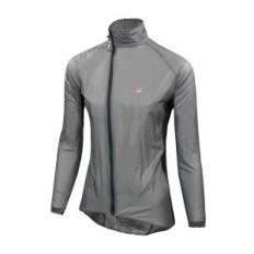Campera Tour 2 Pertex ® Quantum Ciclismo Mujer