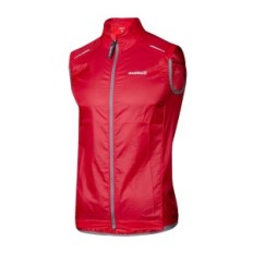 Chaleco Dandelion Pertex® Quantum Air Ultralight Versátil Hombre