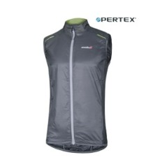 Chaleco Dandelion Pertex® Quantum Air Ultralight Versátil Hombre