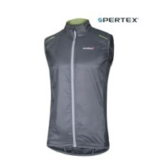Chaleco Dandelion Pertex® Quantum Air Ultralight Versátil Hombre