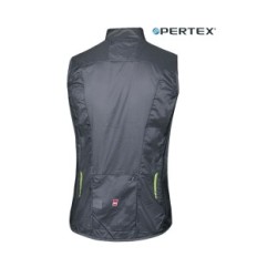 Chaleco Dandelion Pertex® Quantum Air Ultralight Versátil Hombre