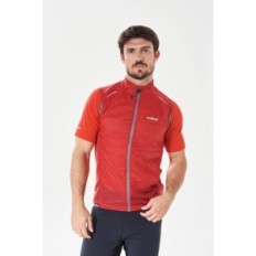 Chaleco Dandelion Pertex® Quantum Air Ultralight Versátil Hombre